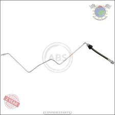 Flexible de frein Ford S-MAX