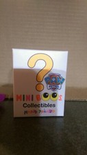 Ty Mini Beanie Boos Paw Patrol Choose Your Boo Stocking Stuffer party favor