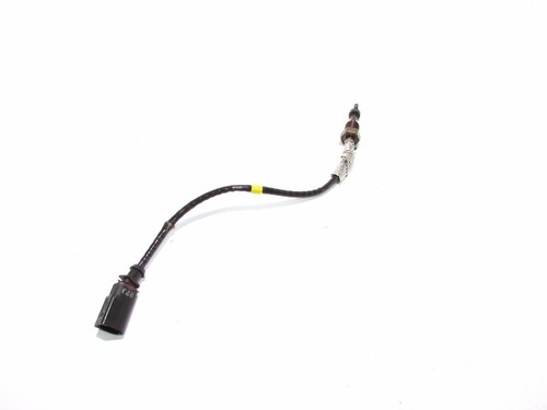 VW POLO 6R 1.4 TDI Lambdasonde LAMBDA PROBE SENSOR Katalysator 04l906088cc