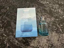 MICHAEL MALUL KTORET 140 BLUE FOR MEN - 3.4 OZ/100 ML EDP SPRAY