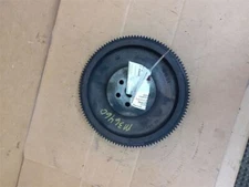 Flywheel/Flex Plate Manual Transmission 4-140 2.3L Fits 01-11 RANGER 260949