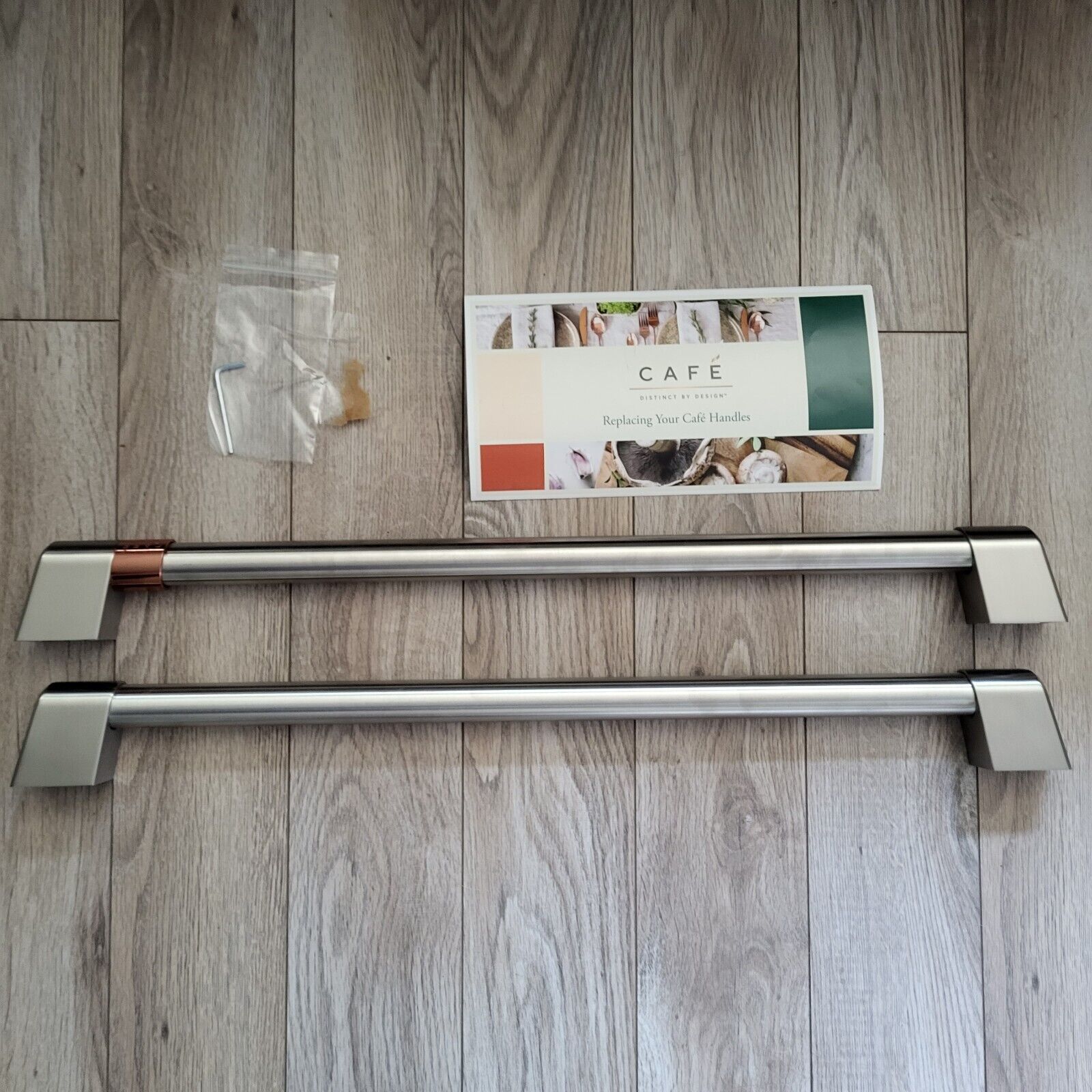 Bild 1 von 5