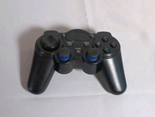 Controller For Tablet Phone Gamepad Android Joystick Wireless Tested Works New