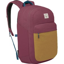 Osprey Packs Arcane Xl 30l Daypack
