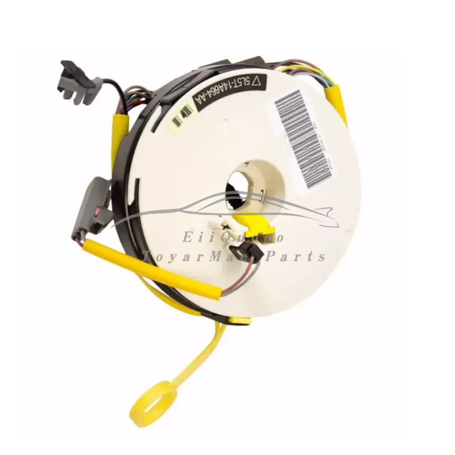 Nuevo Para Ford Ranger Mazda B3000 B4000 1998-2006 SportTrac 2001-2005 Reloj Muelle Foto 2 de 4