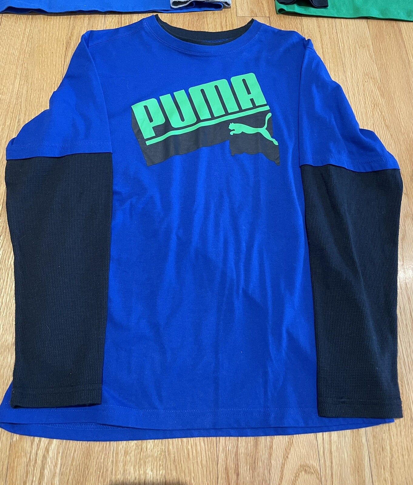 Picture 4 of 12