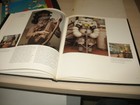 Foto 5 di 7
