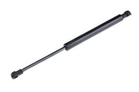 Kofferraumheber FüR Alfa Romeo 145 930 1994-2001 60567794