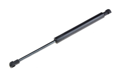 Kofferraumheber Für ALFA ROMEO 145 930 1994-2001 60567794