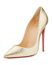 so kate patent louboutin