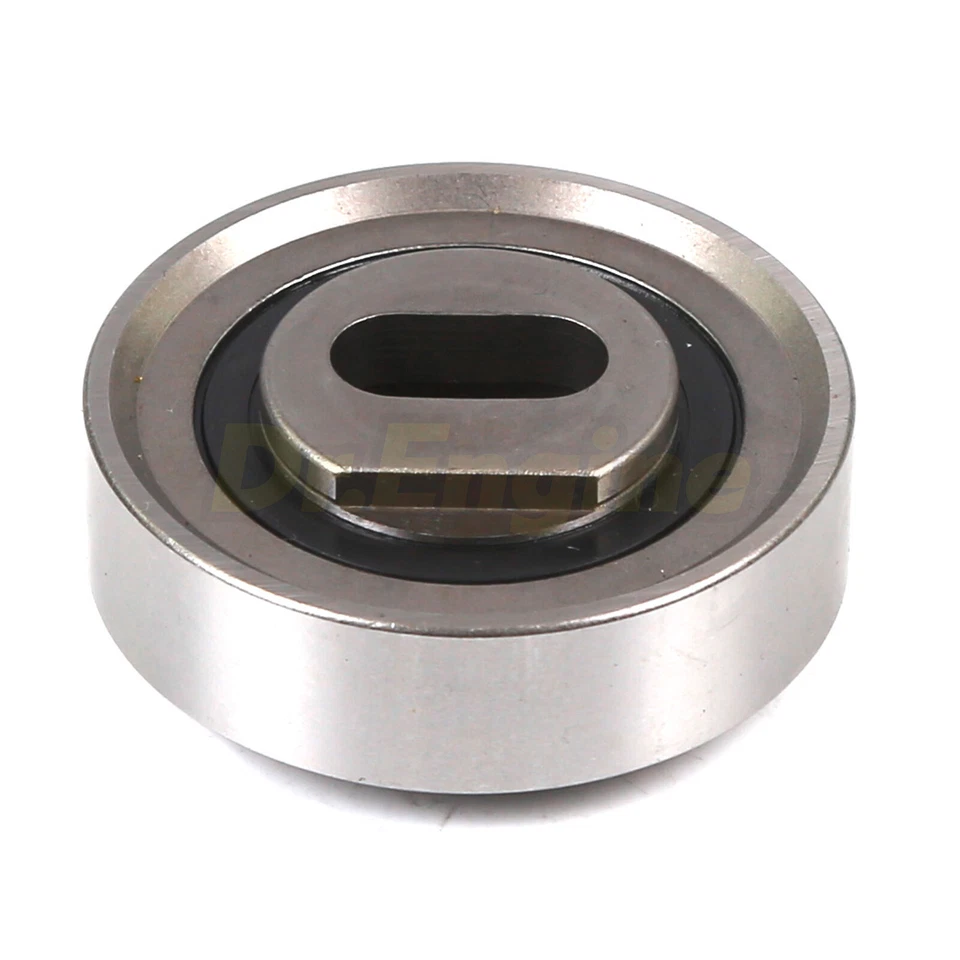 Kit de correa de distribución juego de bomba de agua apto para Honda Accord 1990-1997 2,2 L SOHC F22A F22B Foto 4 de 4