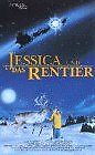 Jessica und das Rentier von not specified | DVD | Zustand akzeptabel