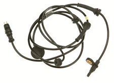 TRW GBS2095 Sensor, Wheel Speed for Fiat