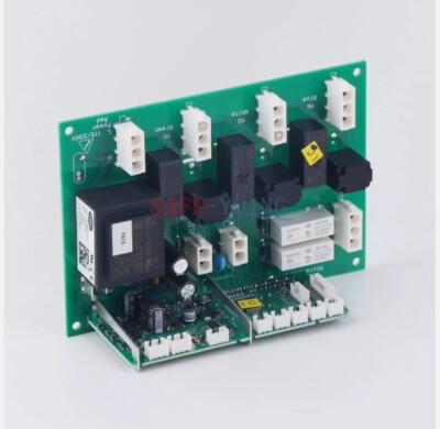 1PCS New CAREL CODE RITC230E01 REV.2.036 Air conditioner Board