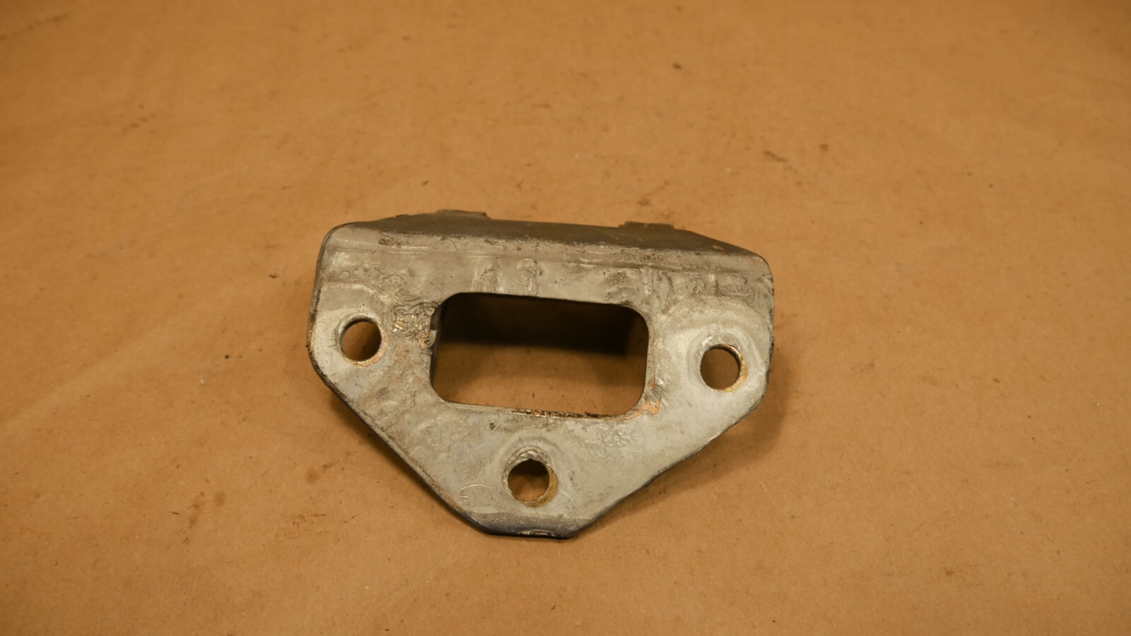 Ferrari 355 Spider Fixed Door Hinge PN 64829800