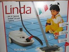  LAVAPAVIMENTI Macchina a vapore per le grandi pulizie di casa NEGOZIO UFFICIO