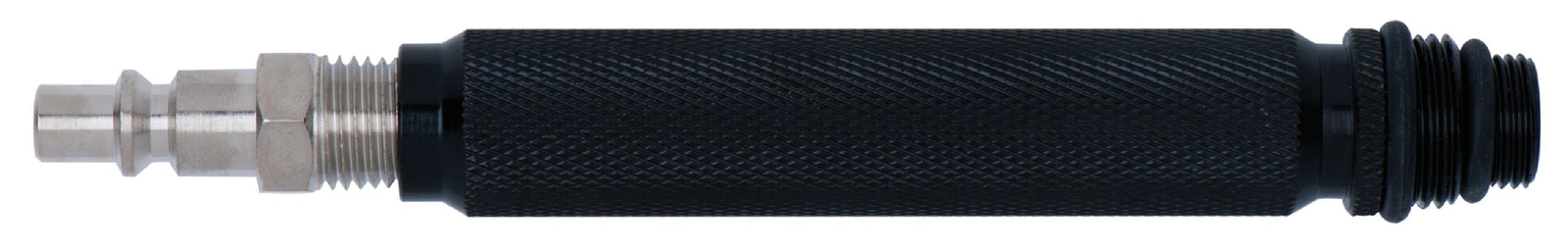 KS Tools 150.1105 Adattatore p.aria compressa+innestoERC07