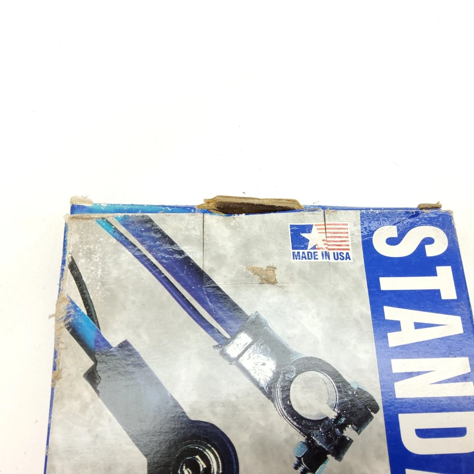 NUEVO SMP A65-1 Calibre 1 65" Largo Montaje Superior Cable Batería Foto 4 de 4