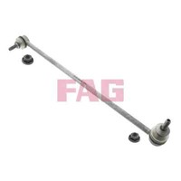 Schaeffler FAG 818 0072 10 Stange/Strebe, Stabilisator