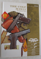 the-colt-m1911-45-automatic-pistol-m1911-m1911a1-markings-variants-ammuni