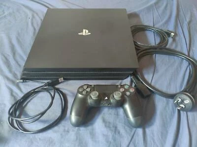 second hand ps4 gumtree
