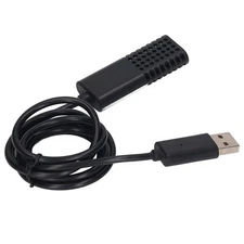 Sodium Hypochlorite Generator USB DC5V SelfMade Cleaning Water Generator Machine