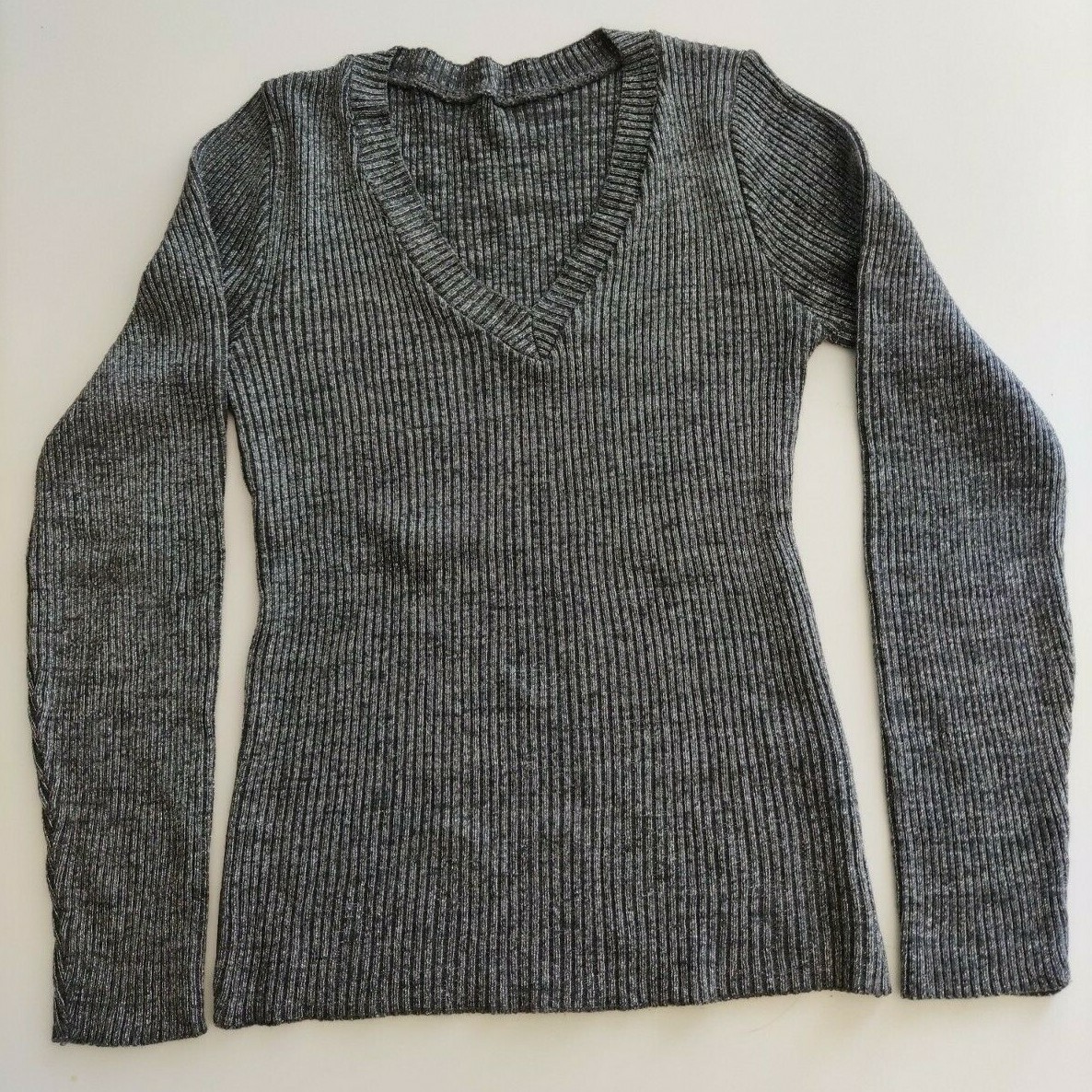 Foto 1 di 1