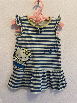 Baby Kinder Kleid gr 80