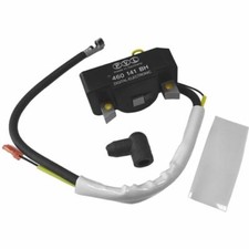 Módulo de bobina de encendido Wacker para gato de salto BS50-2 (sin inyección de aceite) 0188217
