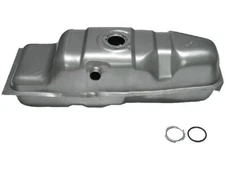 For 1991-1995 GMC Sonoma Fuel Tank Dorman 45156RCRH 1994 1993 1992 RWD Fuel Tank