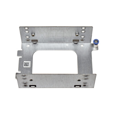 DELL 2.5'' HDD Mounting Frame Disk Tray Caddy 0213X1 DSS 9000