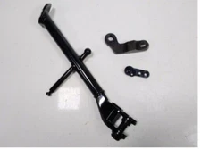 BMW Set Side Stand Part # 46532464931 Genuine OE