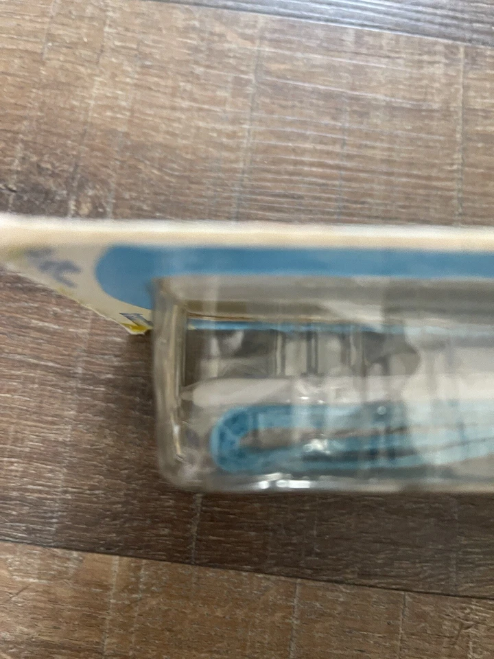 芝麻街饼干怪物手写笔DS梦幻装备 — 第 4/4 张图片