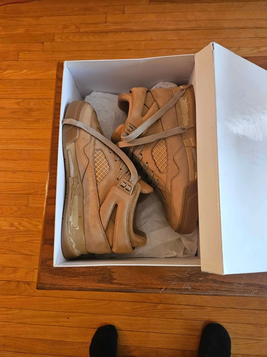 Maison Martin Margiela Sneakers for Men for sale | eBay