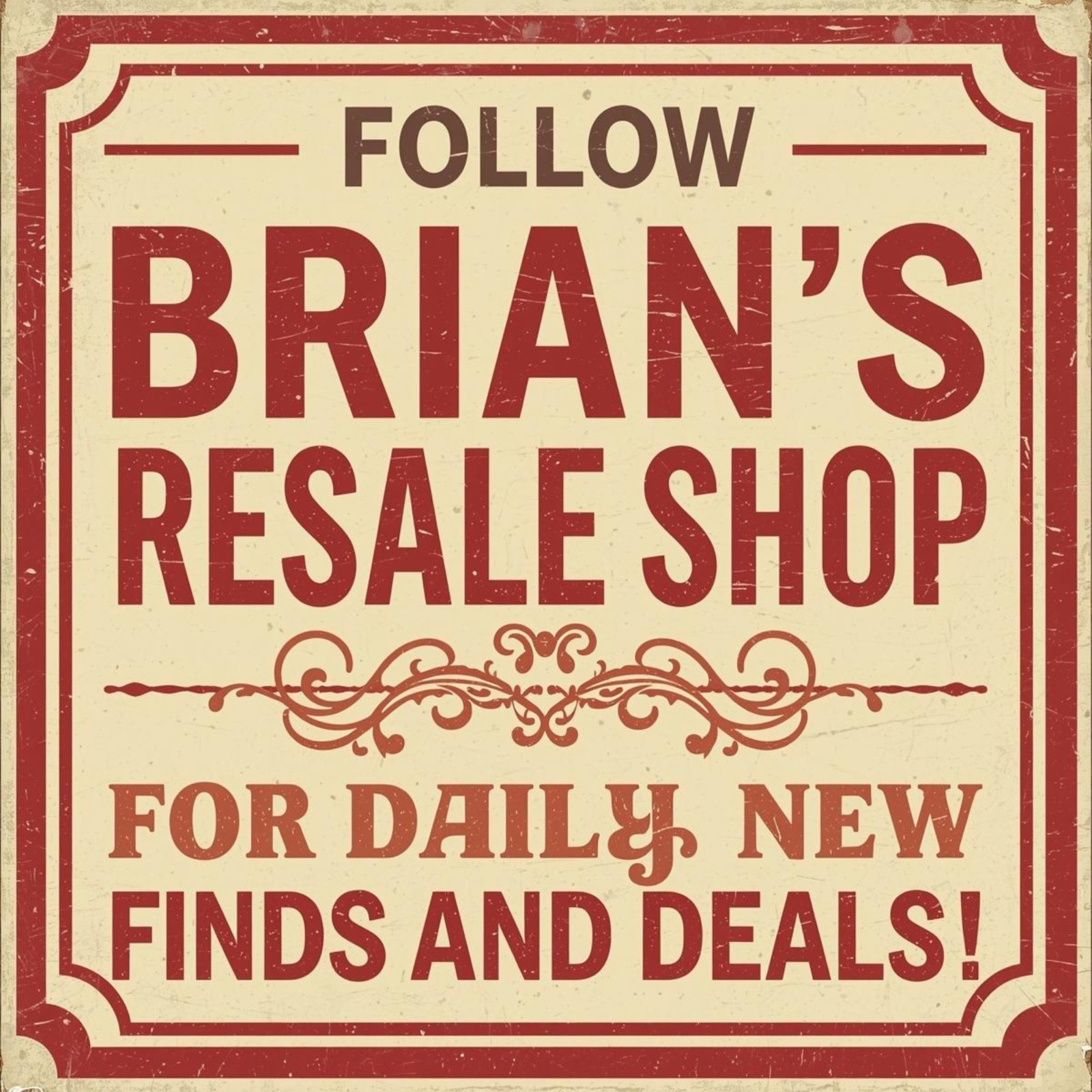 Basic Editions Light Wash Straight Leg Jeans Mens… - image 12