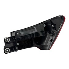 Fanale Posteriore Sx Sinistro LED Audi A6 C8 2018-2025 Originale 4k5945069a - Miniatura 7