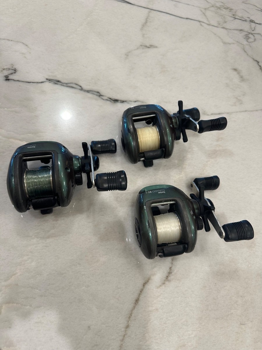 2019 shimano stella sw pricing Shimano Stella SW Reel