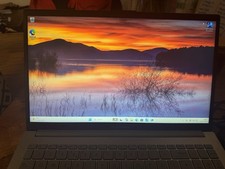 ASUS Vivobook Go 1515.6in Intel 4GB 128GB
