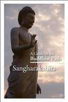 A Guide To The Buddhist Path | Sangharakshita | Englisch | Taschenbuch | 2011