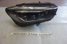 Frontscheinwerfer Mercedes-Benz B-Klasse W247 A2479062003 Multibeam LED Rechts H
