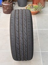 Landsail LS588 275/45R20 110V  SUV Tyre 6.9mm