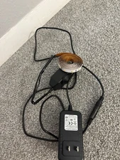 Strip Light  String  Lamps Indoor Room Home Supernight