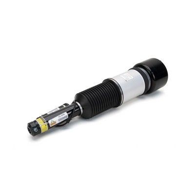 LUFTFEDERBEIN VORNE AS2605 ARNOTT