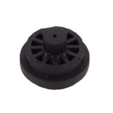 MIDEA 12622000000013 1/2" Metal Bearing