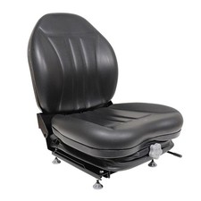 3010-0064 - Seat
