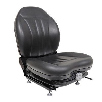 3010-0064 - Seat