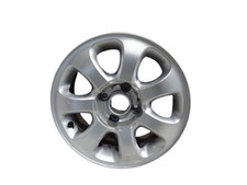 Jantes Peugeot 406