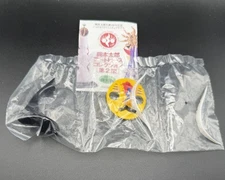 Taro Okamoto Art Piece Collection Vol. 2 Mask Kaiyodo