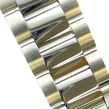 Omega Seamaster Aqua Terra 150M Master Chronometer 220.10.34.20.03.001 Navy #358 12