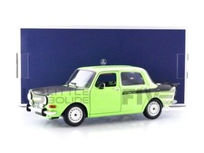 NOREV 1/18 - SIMCA 1000 RALLYE 2 - 1976 185715